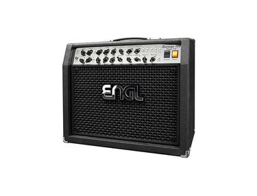 Engl E360 Sovereign 100 Vintage 112