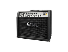 Engl E360 Sovereign 100 Vintage 112 main image
