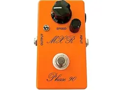 Analog Man MXR '74 Vintage Phase 90 Mod
