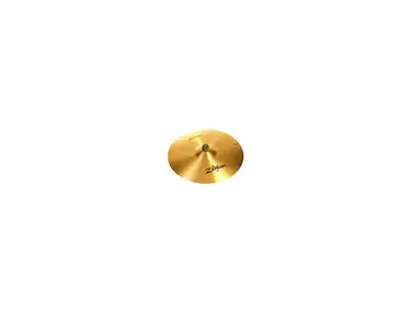 Zildjian 18" A Armand Thin Crash