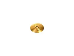 Zildjian 18" A Armand Thin Crash