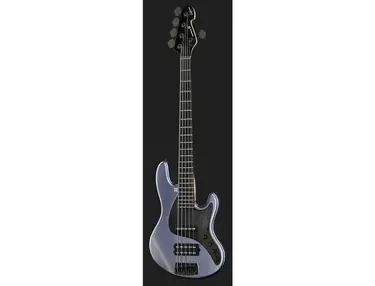 Sandberg California II TM5 Nighthawk
