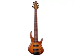MTD USA 635-24