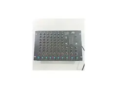Peavey 701R Mixer