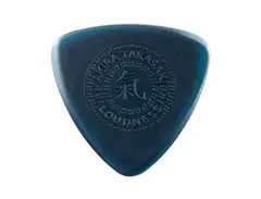 Dunlop Akira Takasaki Custom Picks 1.40mm main image