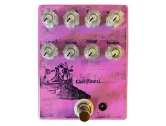 Mid-Fi Electronics Clari(pirate) main image