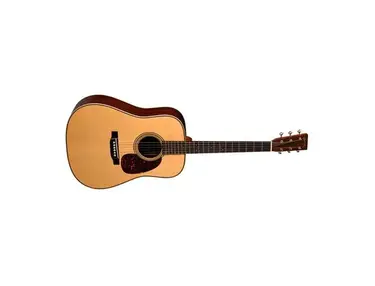 Martin Custom Shop D-28 Marquis