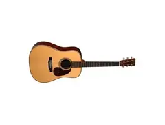 Martin Custom Shop D-28 Marquis main image