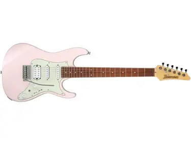 Ibanez AZES40