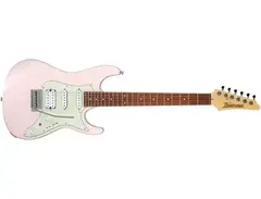 Ibanez AZES40