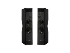 PMC BB5 XBD-A