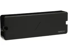 Fishman Fluence Modern Ceramic 9-string Bridge/Neck Humbucker Pickup main image