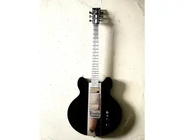 TTTides Model 01