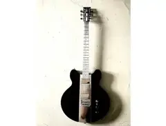 TTTides Model 01 main image