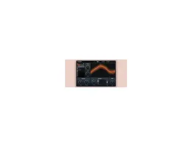 iZotope Neutron 5 Elements