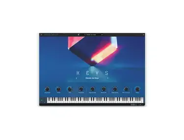 Arturia Analog Lab Play