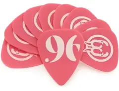 Walrus Audio Premium Guitar Picks - .96mm (10-pack) main image