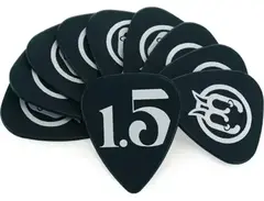 Walrus Audio Premium Guitar Picks - 1.5mm (10-pack) main image