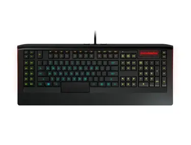 SteelSeries Apex 350