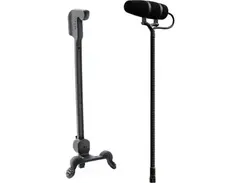 DPA 4099 CORE+ Instrument Microphone with Guitar Clip