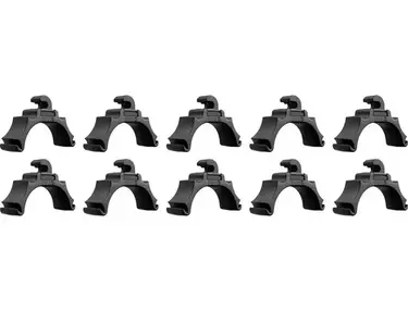 DPA C-Clip Microphone Clip for Cello with G-Mount