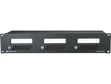 Sonnet Technologies RackMac mini (2024+) Enclosure