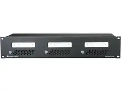 Sonnet Technologies RackMac mini (2024+) Enclosure