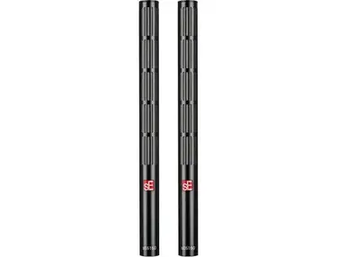 sE Electronics sE6160 Shotgun Microphone
