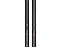 sE Electronics sE6160 Shotgun Microphone