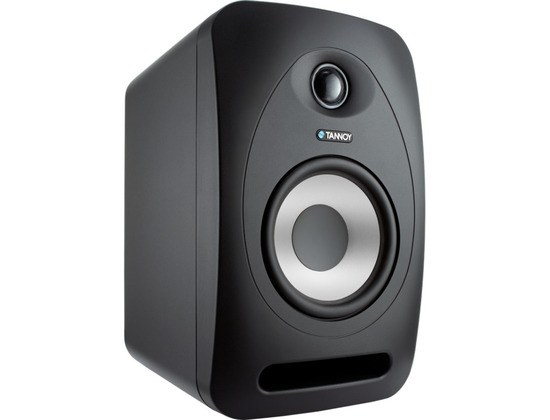 Tannoy Reveal 502 Reviews & Prices | Equipboard®