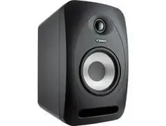 Tannoy Reveal 502