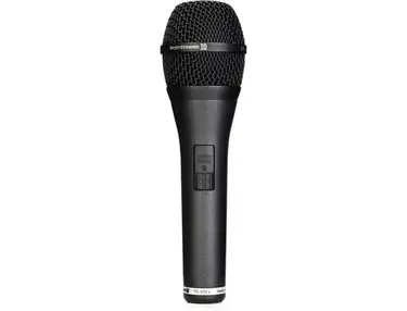 Beyerdynamic TG V70s Dynamic Vocal Microphone
