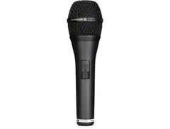 Beyerdynamic TG V70s Dynamic Vocal Microphone