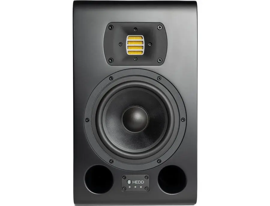HEDD Type 07 A-Core Powered Studio Monitor
