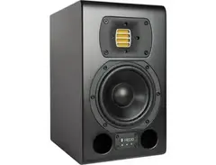 HEDD Type 05 A-Core Powered Studio Monitor