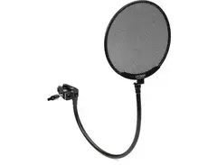 Stedman Corporation Proscreen XL V2 Pop Filter