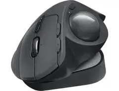 Logitech MX Ergo Plus Wireless Trackball
