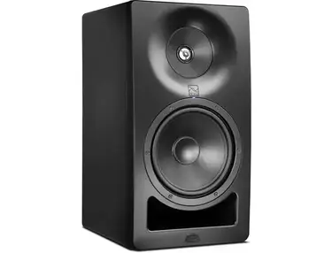 Kali Audio SM-8 Powered Studio Monitor