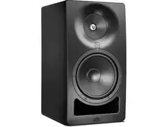 Kali Audio SM-8 Powered Studio Monitor