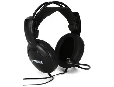 Yamaha CM500-MLC Stereo Headset Microphone