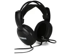 Yamaha CM500-MLC Stereo Headset Microphone main image