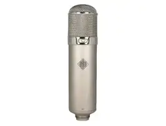 Telefunken U47