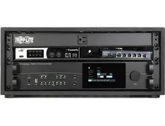NEAT NEATMP Multifunction Audio Processor Turnkey Playback Rig
