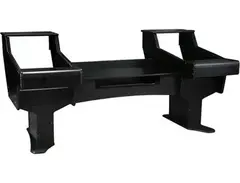 RAB Audio ProRak Audient ASP4816 Studio Desk main image