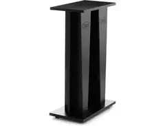 Zaor Croce Monitor Stand Duo main image
