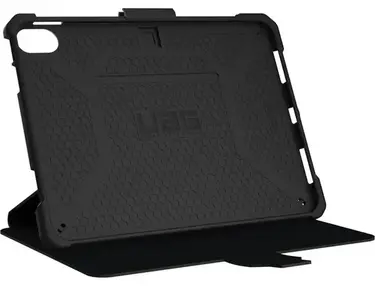 UAG Metropolis SE Series Apple iPad Case