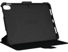 UAG Metropolis SE Series Apple iPad Case