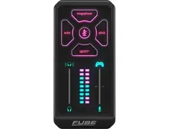 TC Helicon Fuse Headset Mic Enhancer