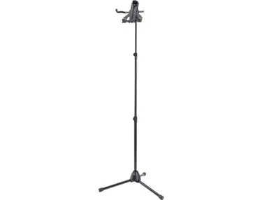 K&M 19775 Tablet Stand