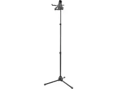 K&M 19775 Tablet Stand main image
